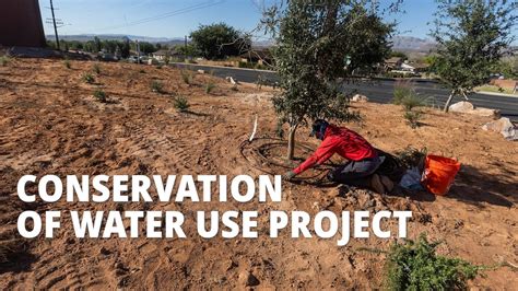 lds clean water projects|Clean Water Restored .